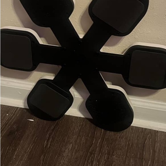 Music Boxing Machine - Picture 2 of 3